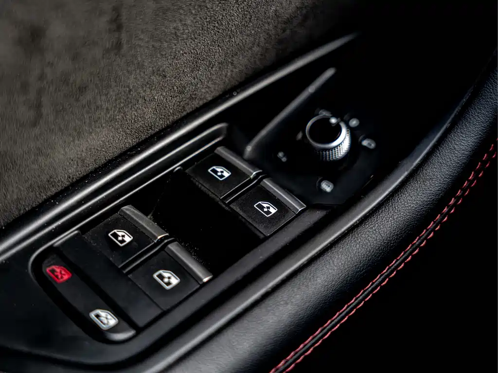 Audi S4 — миниатюра 15