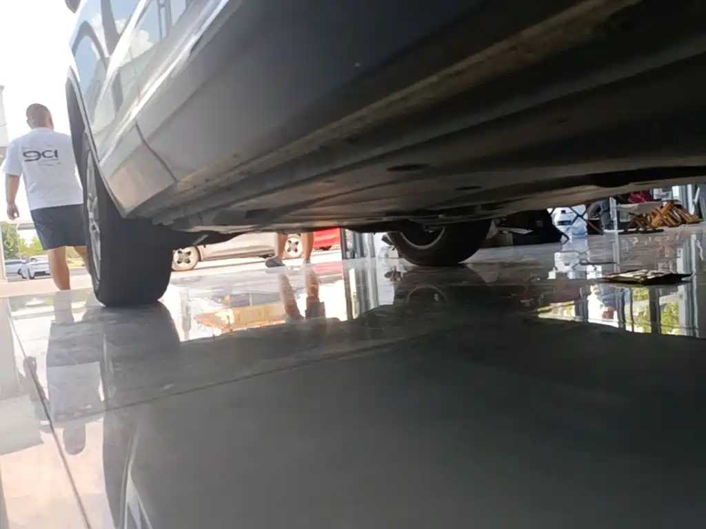 Skoda Kodiaq — миниатюра 21