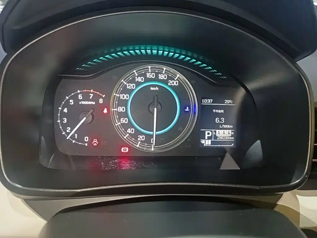 Suzuki 英格尼斯 — миниатюра 12
