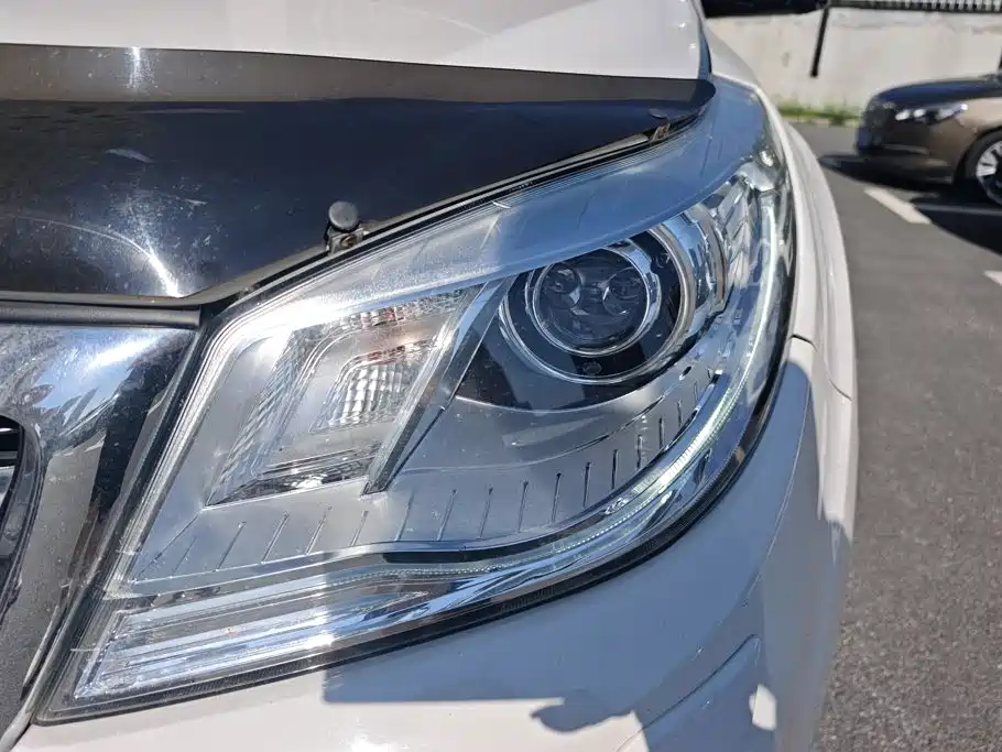 Haval H9 — миниатюра 5