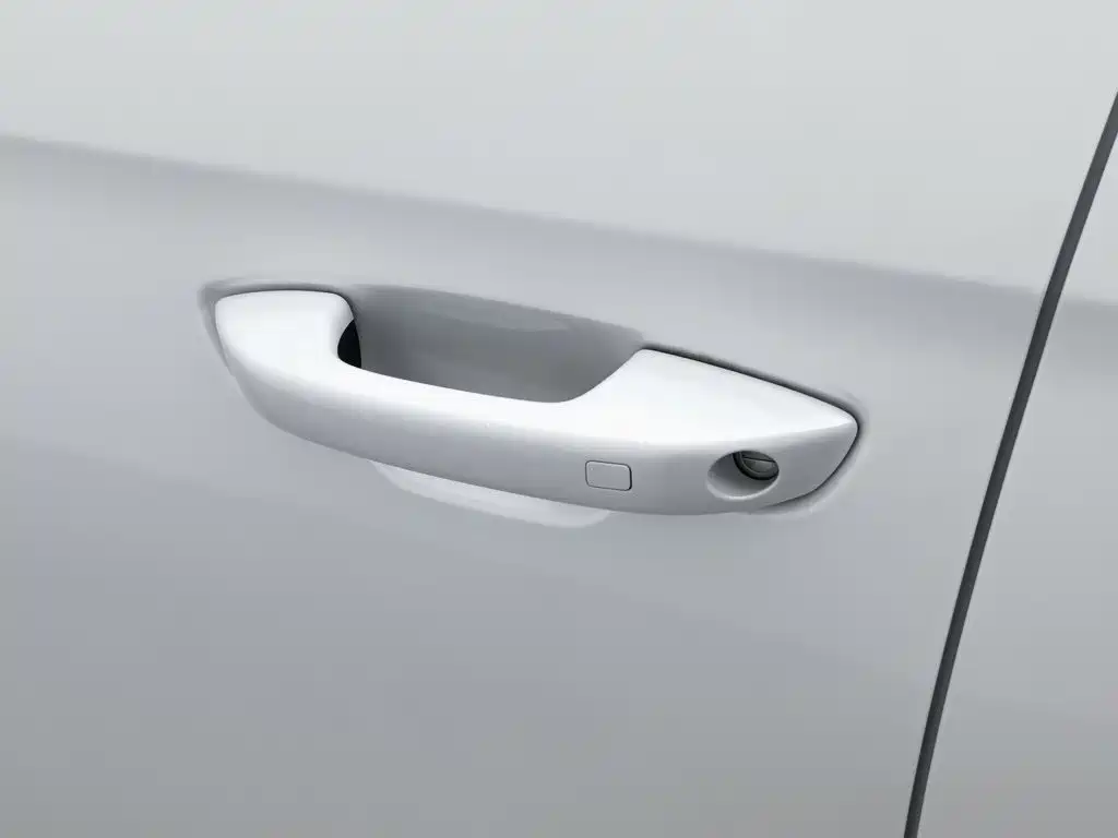 BYD Pro New Energy — миниатюра 18