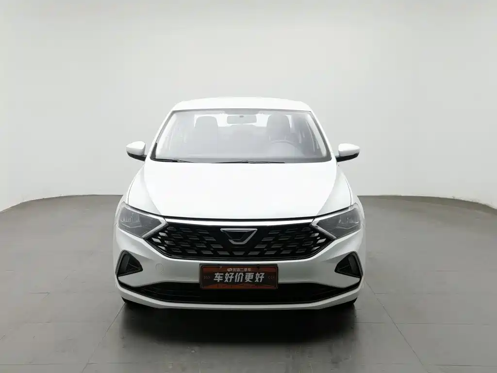 Jetta VA3 — миниатюра 3