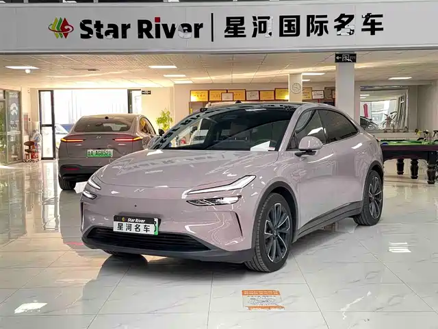 ONVO LE DAO L60 2025