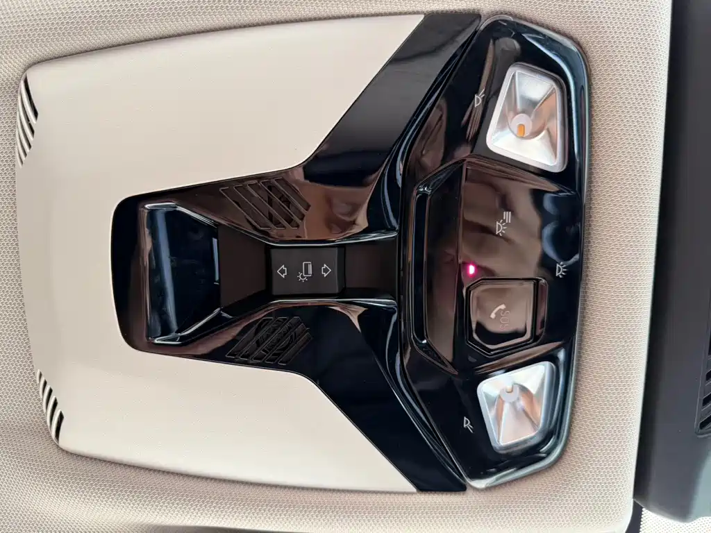 BMW X1 — миниатюра 22