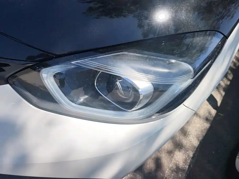 Honda Fit 2022 1.5L CVT