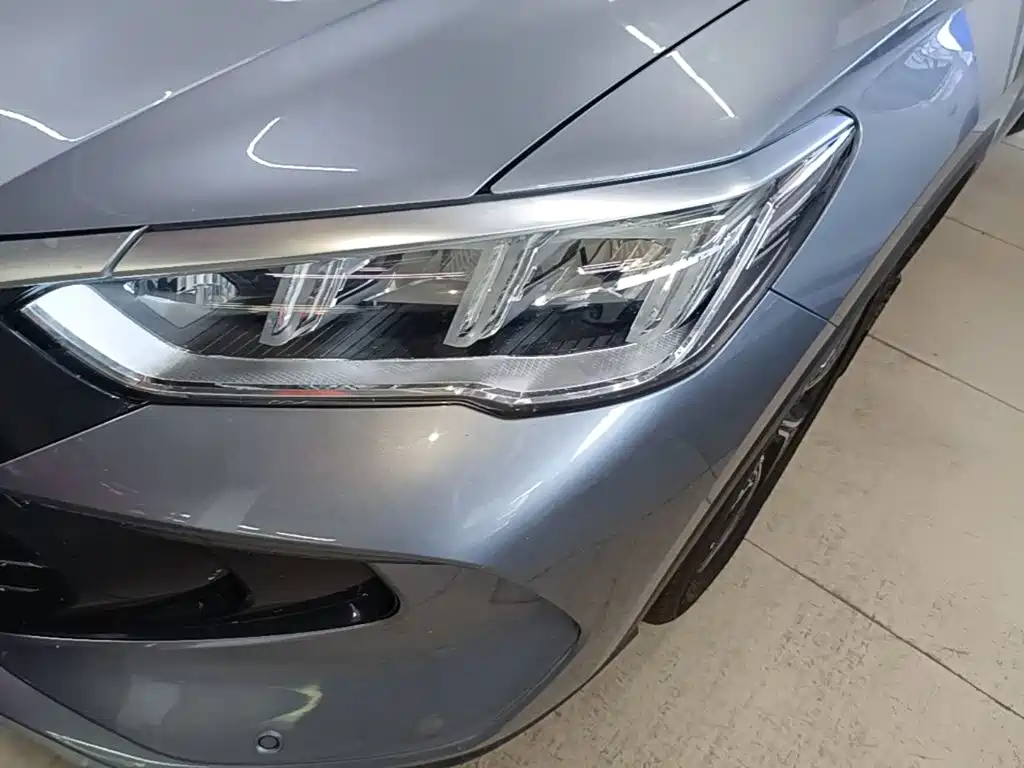 BYD Pro New Energy — миниатюра 24