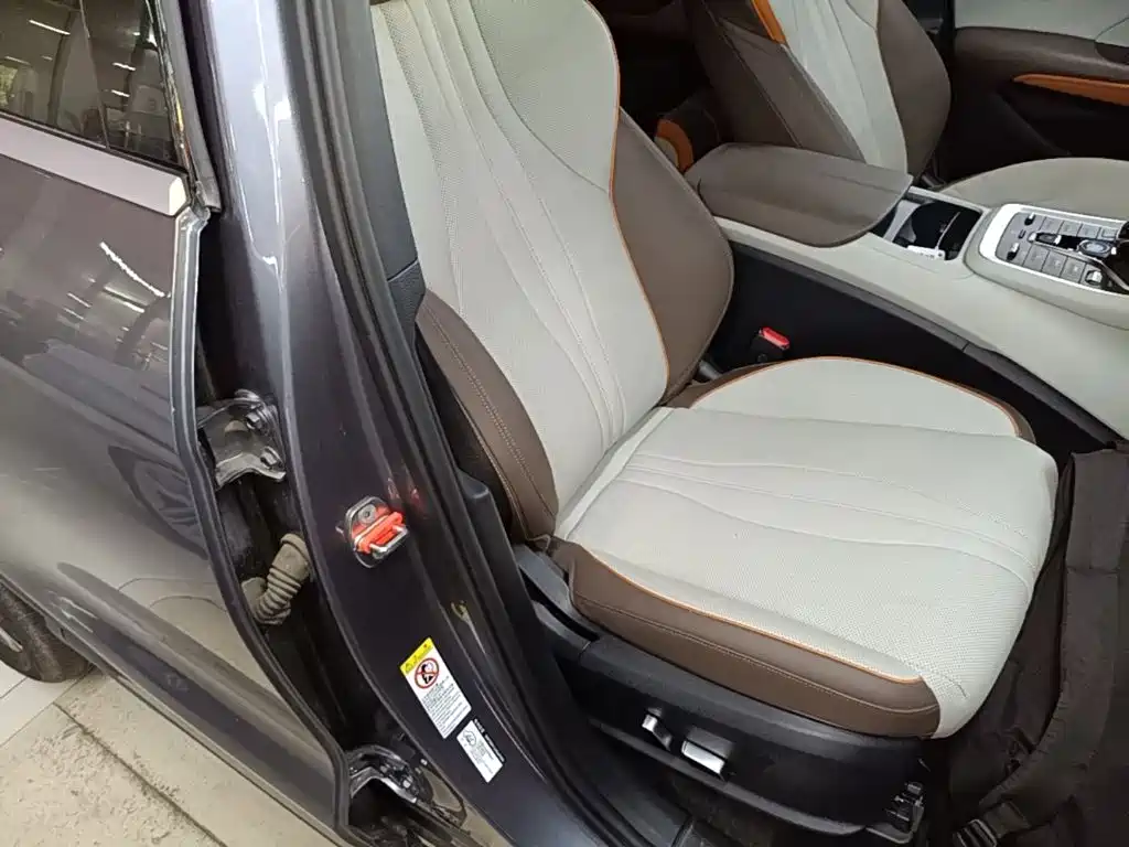 BYD Pro New Energy — миниатюра 25