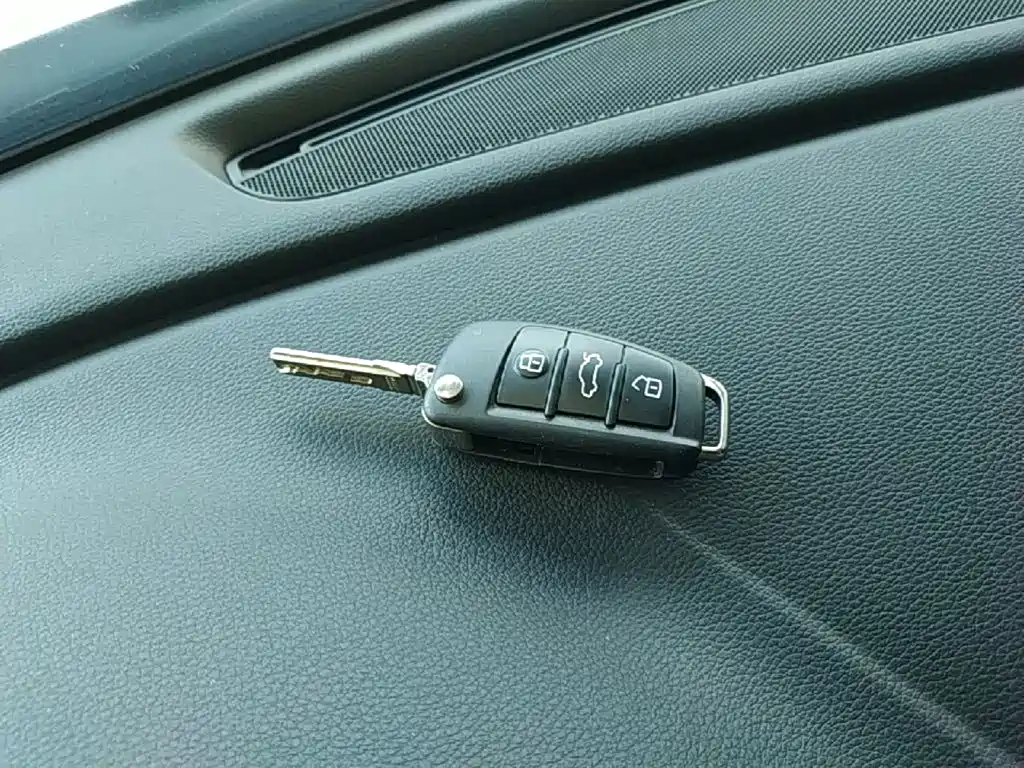 Audi A3 — миниатюра 9