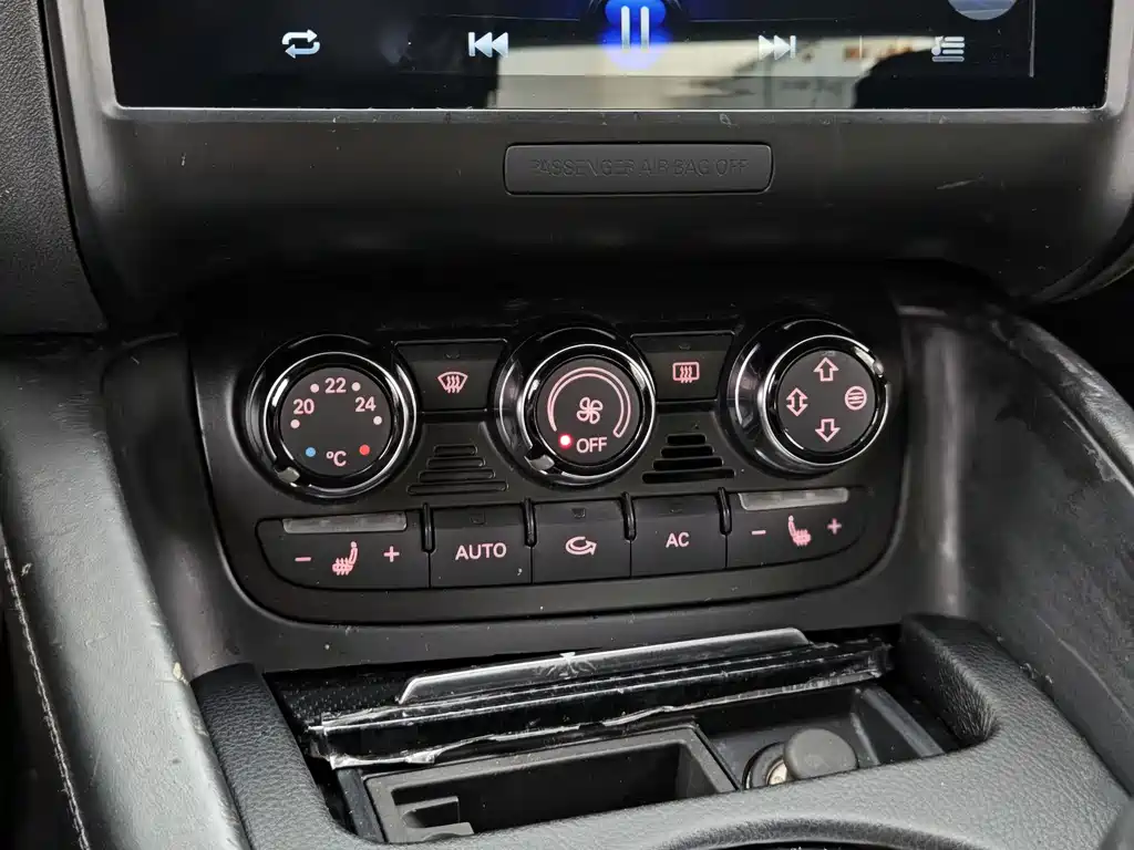 Audi TT — миниатюра 9