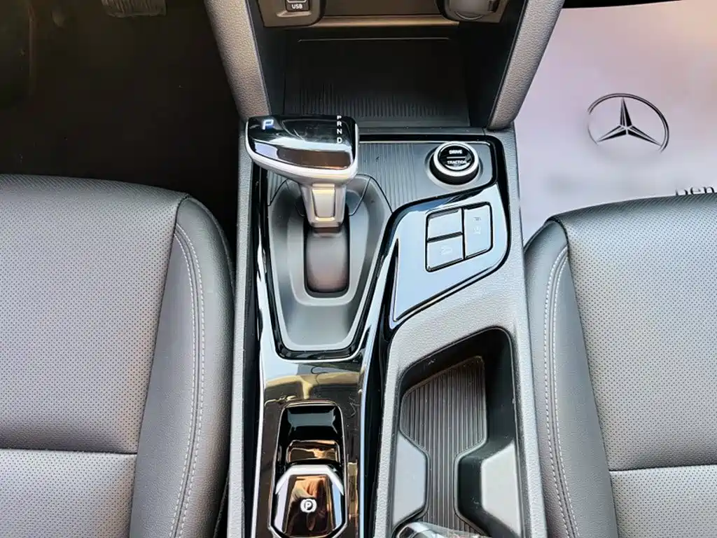 Hyundai ix35 — миниатюра 13