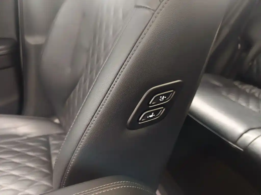 Kia Sportage — миниатюра 4