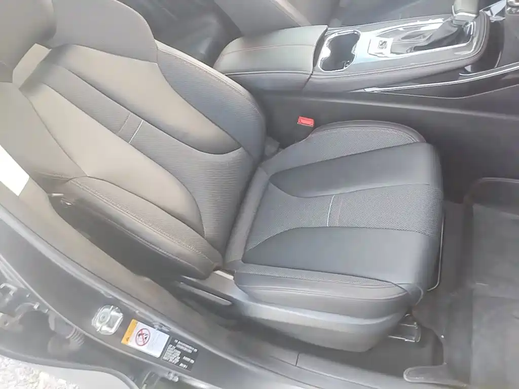 Oshan Oushang X5 — миниатюра 25
