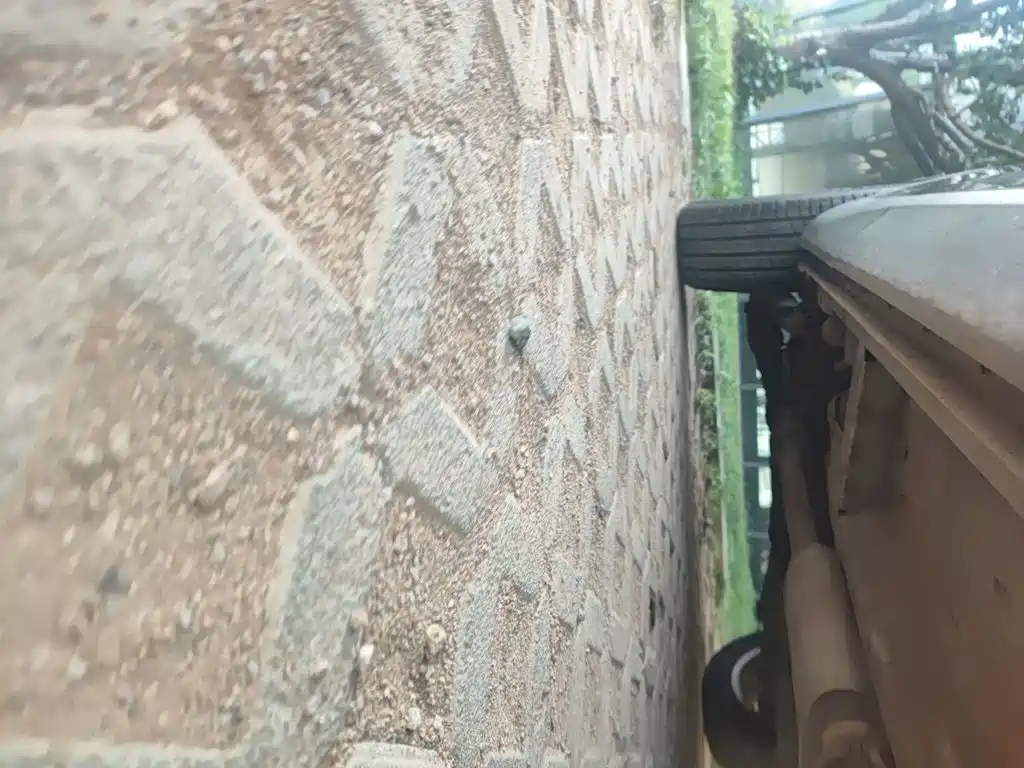 Wey Wey VV6 — миниатюра 16