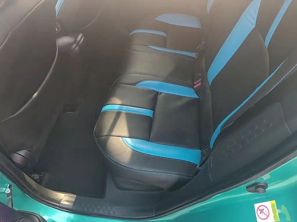 Toyota C-HR — миниатюра 17