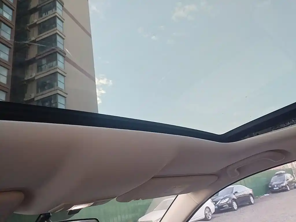 Oshan Oushang X5 — миниатюра 18