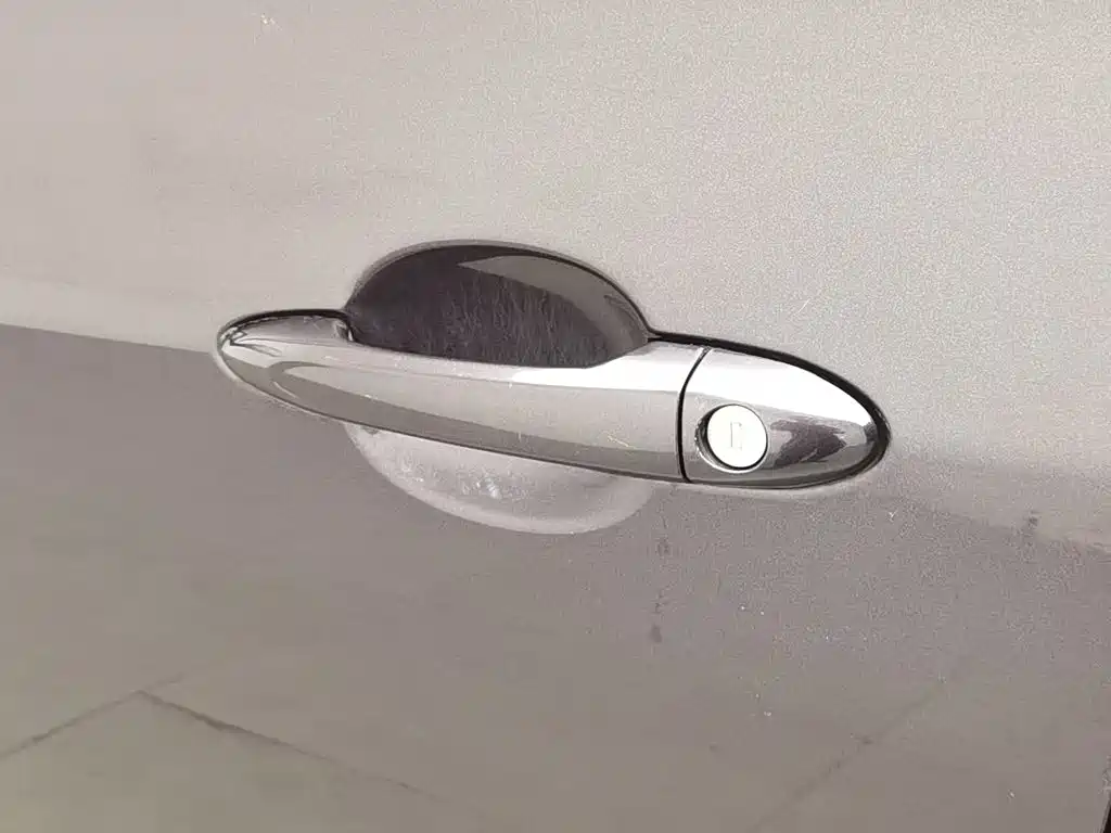 Chevrolet Lova RV — миниатюра 18