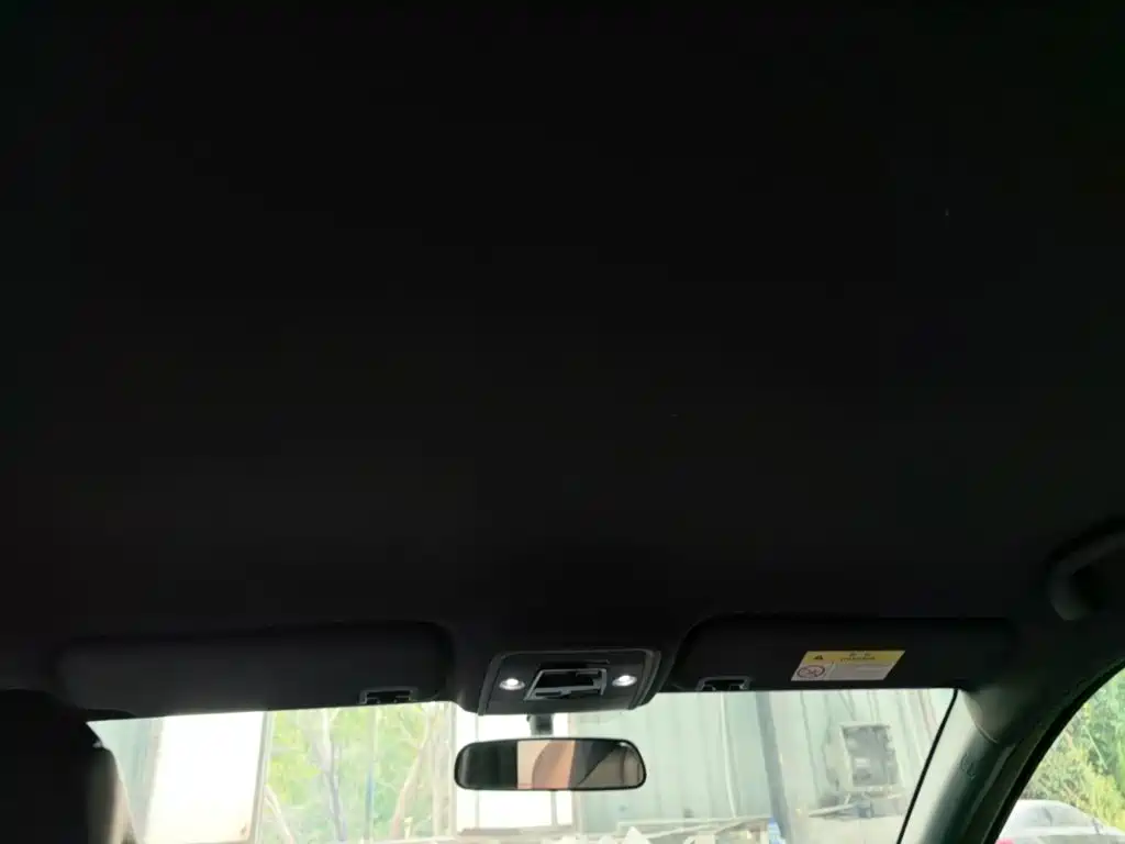 BYD Seagull — миниатюра 18