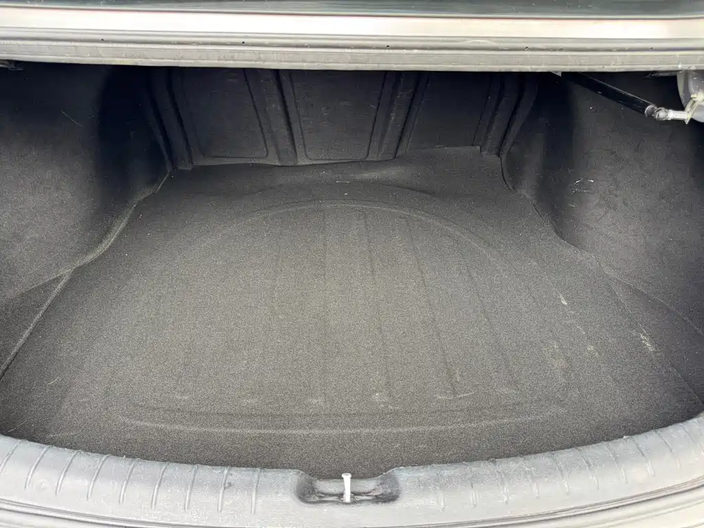 Hyundai Fista — миниатюра 10