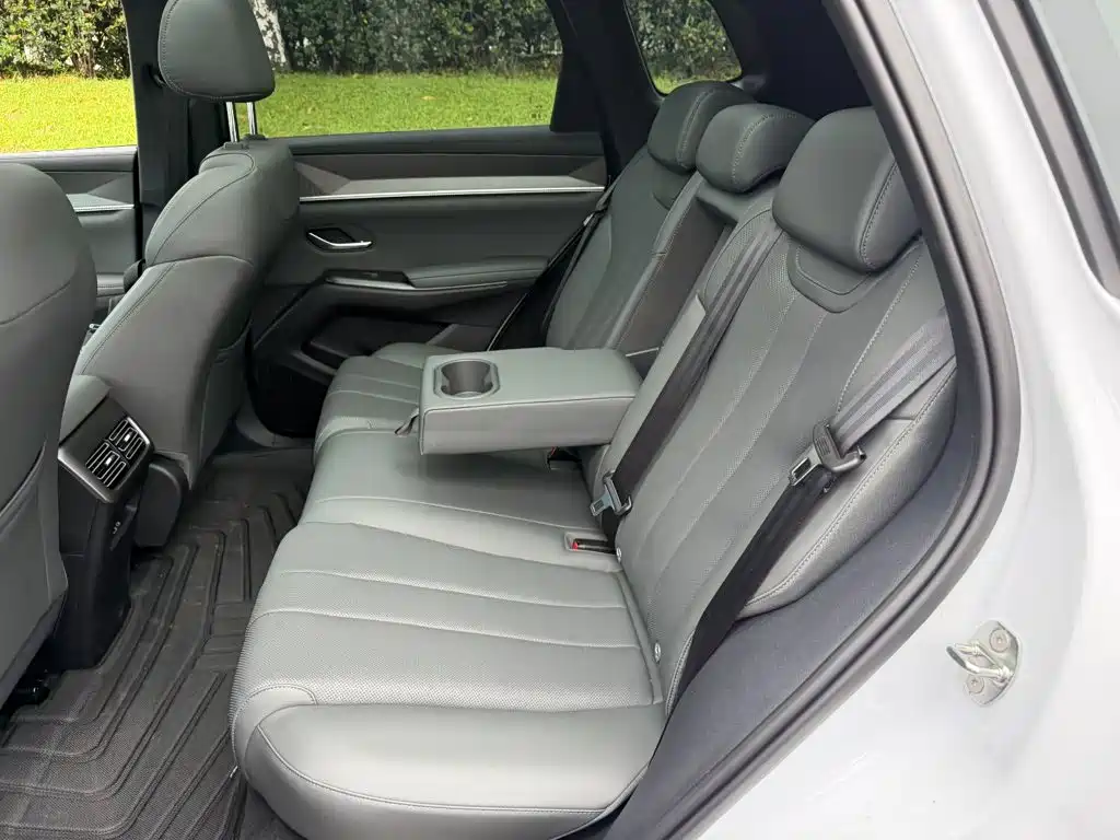 BYD Pro New Energy — миниатюра 12