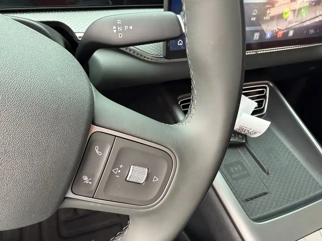 BYD Pro New Energy — миниатюра 10