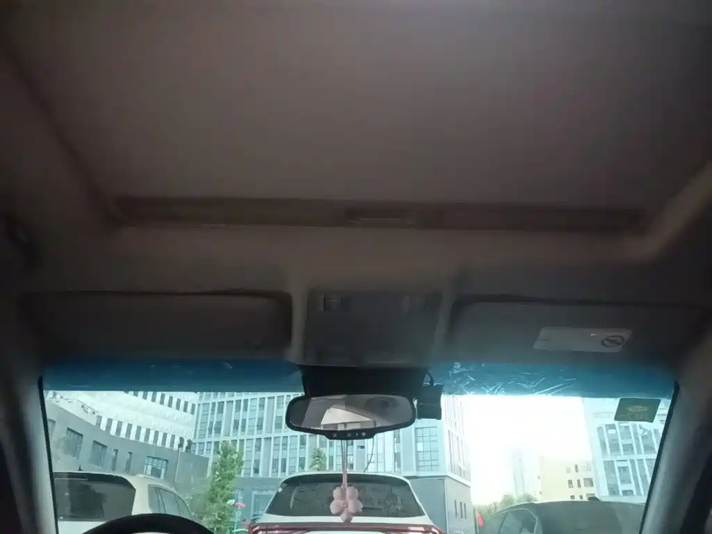 Chevrolet Cruze — миниатюра 19