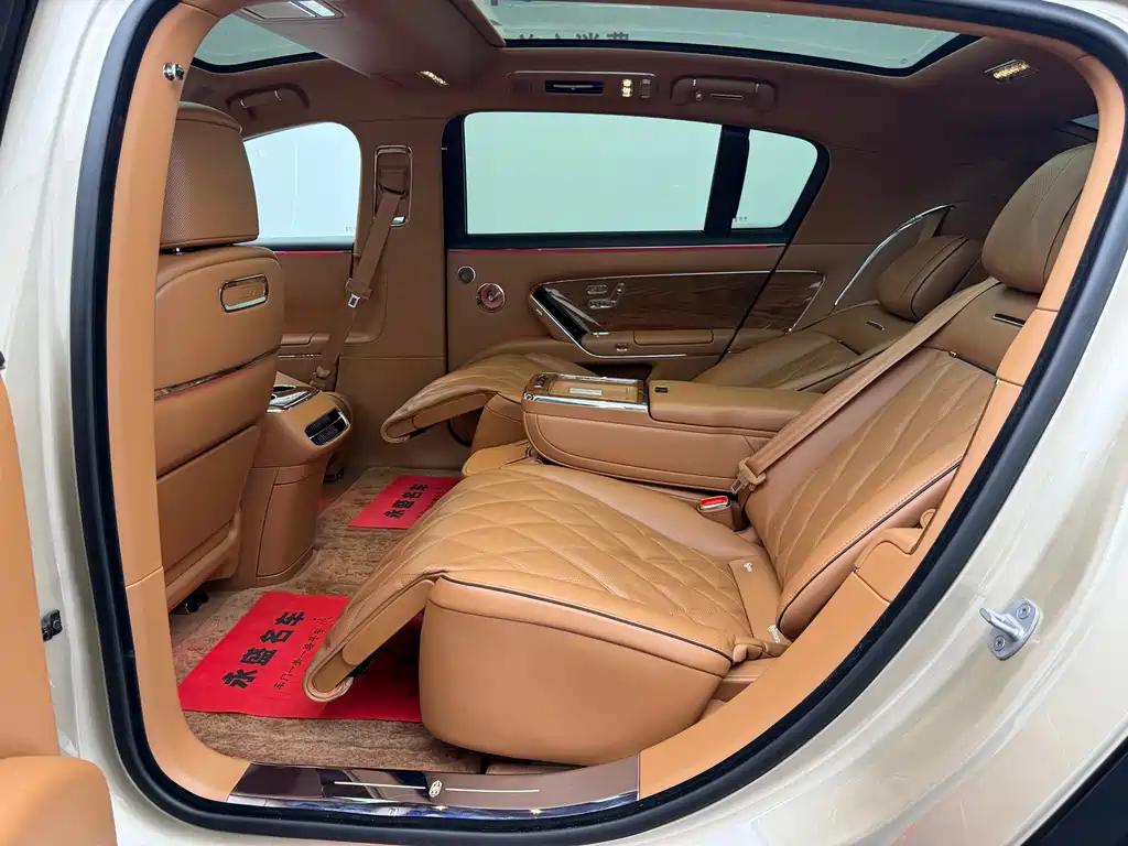 Zunjie Zunjie S800 — миниатюра 20