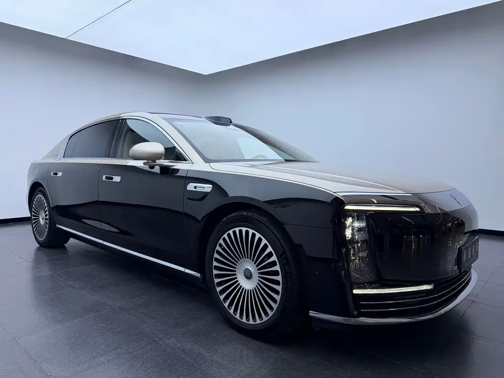 Zunjie Zunjie S800 — миниатюра 3