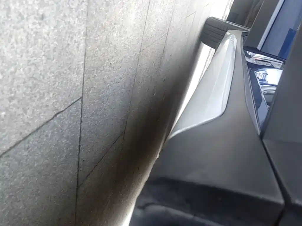 BMW X1 — миниатюра 21