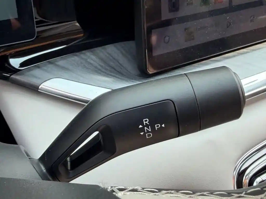 Galaxy Galaxy Xingyao 6 — миниатюра 14