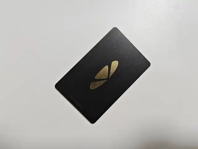 Fulwin 风云A9 — миниатюра 13