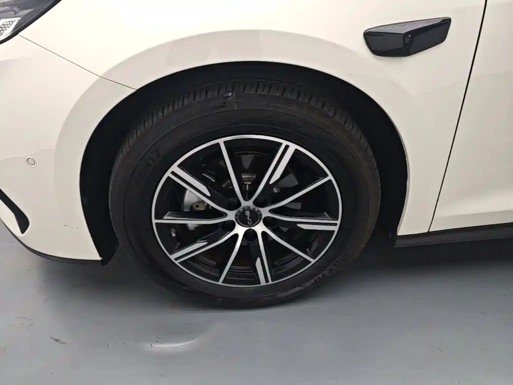BYD Seal 06 — миниатюра 23