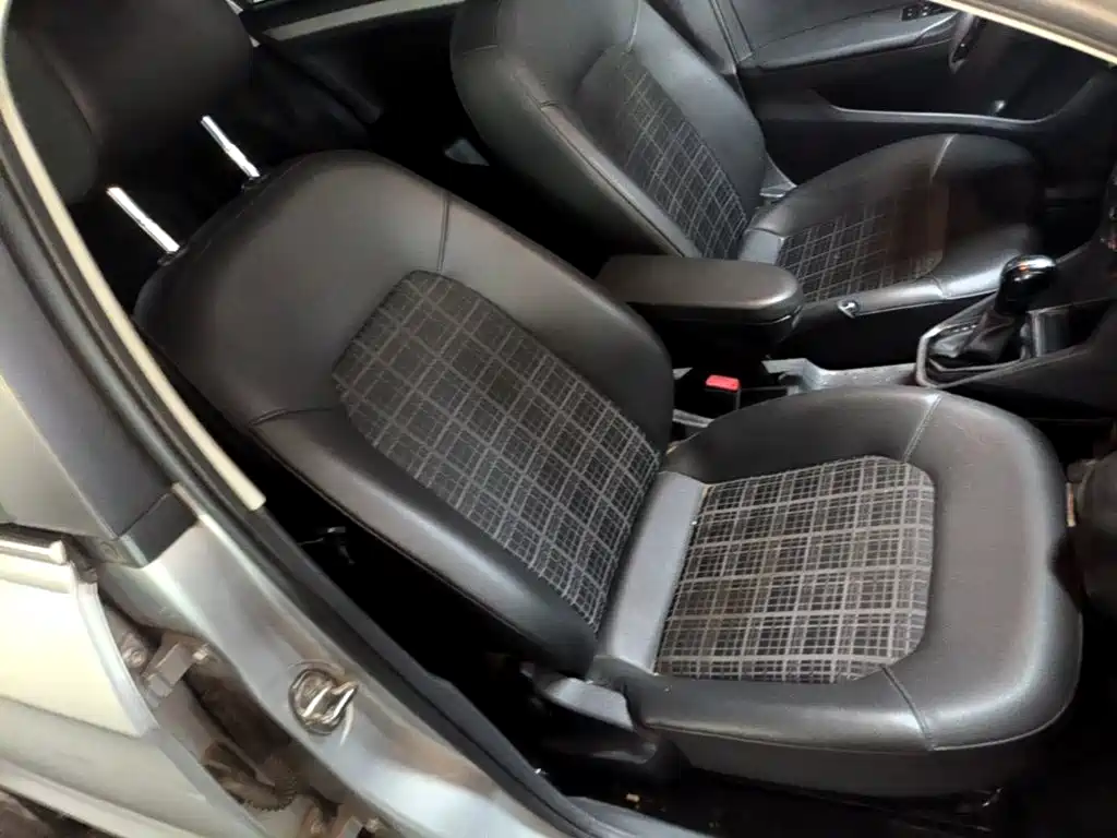 Volkswagen Jetta — миниатюра 25