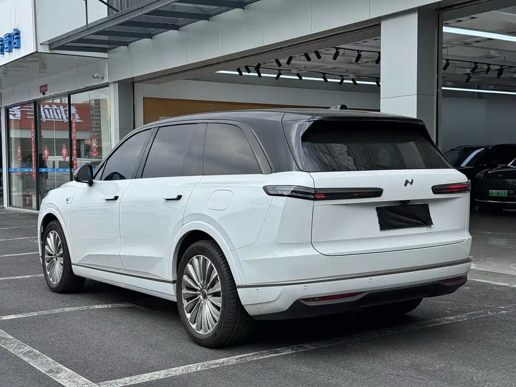 ONVO ONVO L90 — миниатюра 8