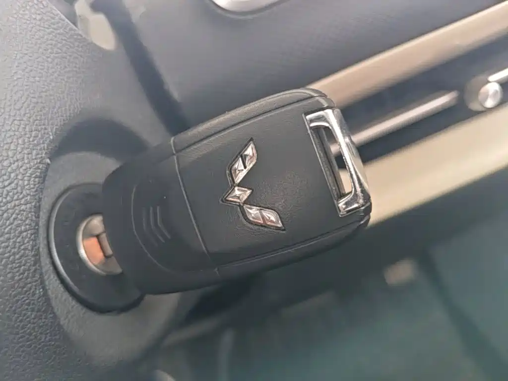 Wuling Bingo — миниатюра 9
