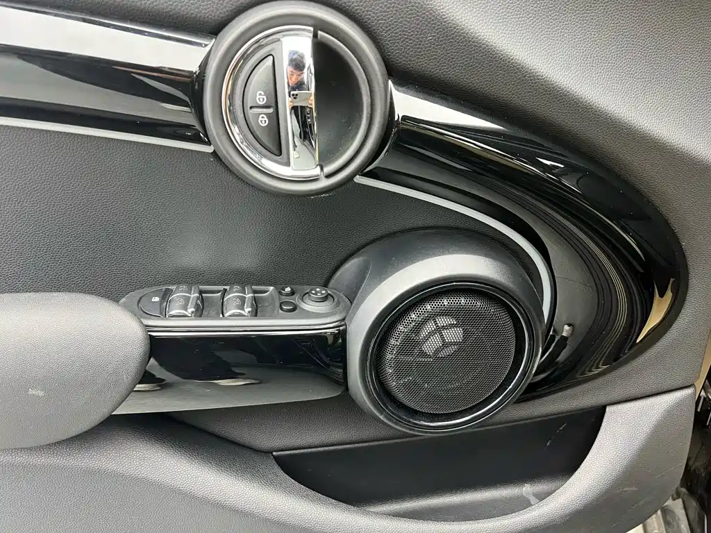 MINI Mini — миниатюра 15