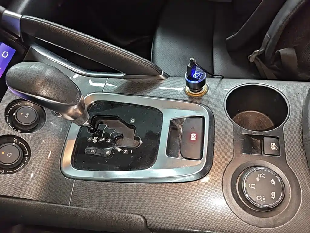Peugeot 3008 — миниатюра 14