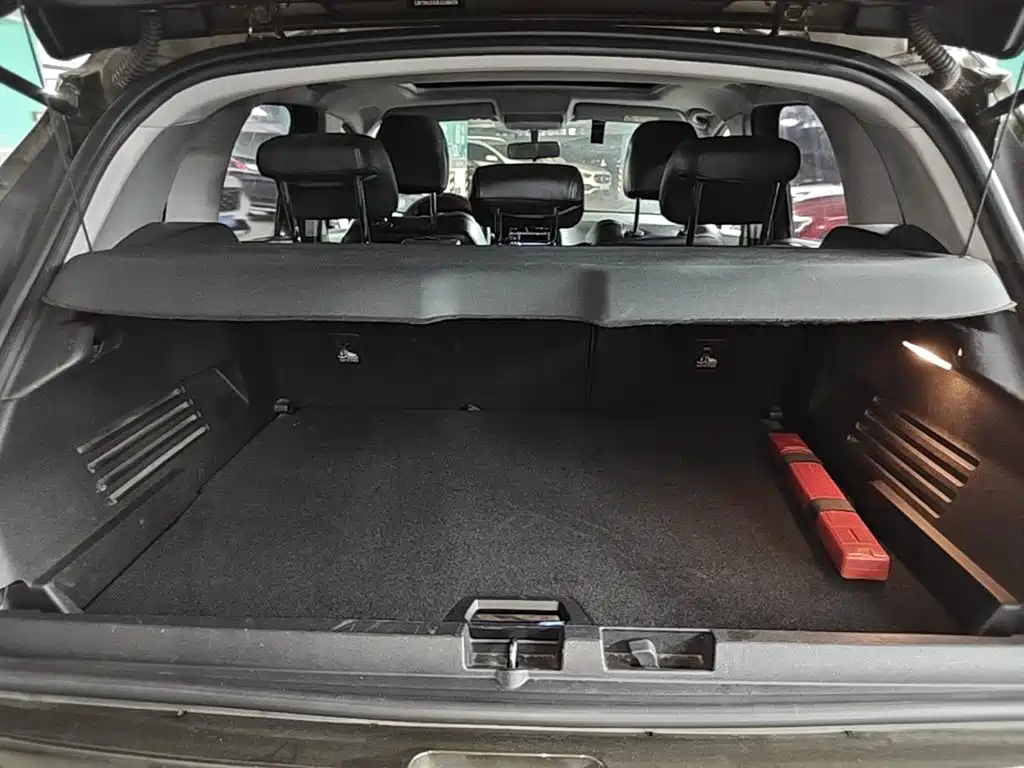 Peugeot 3008 — миниатюра 19