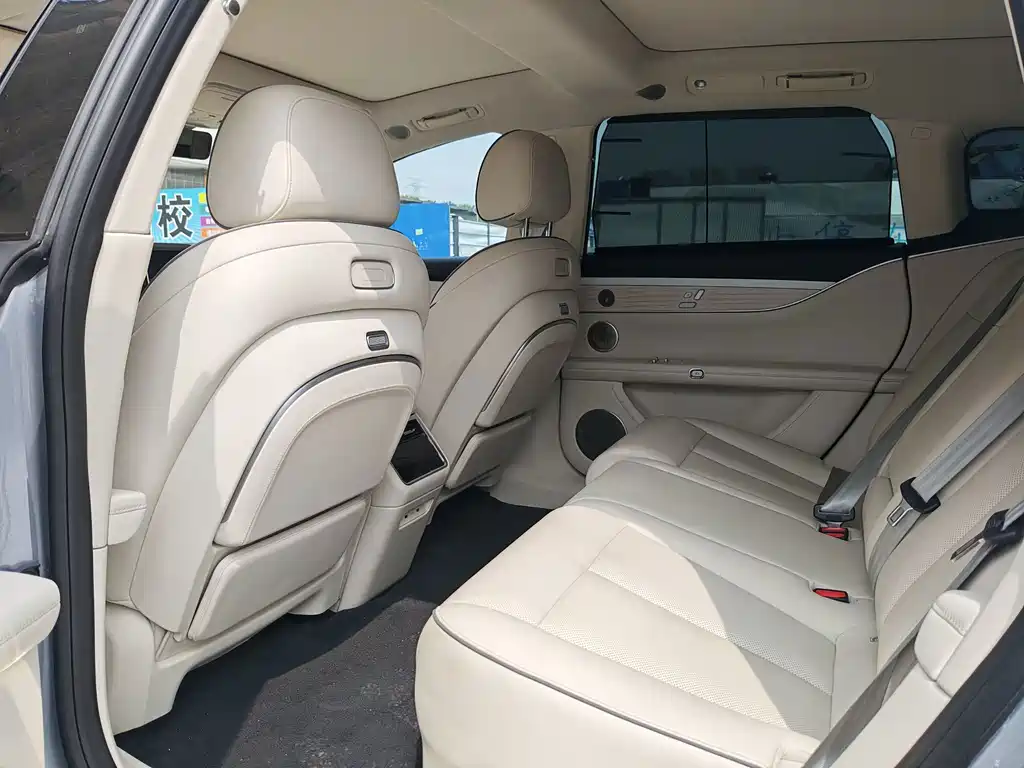 Xiangjie Xiangjie S9T — миниатюра 7
