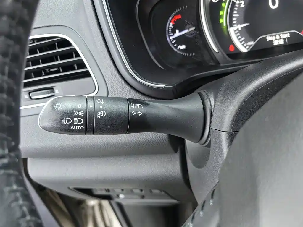 Renault Koleos — миниатюра 21