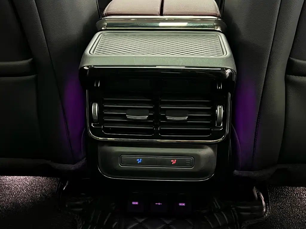 Land Rover Evoque — миниатюра 40