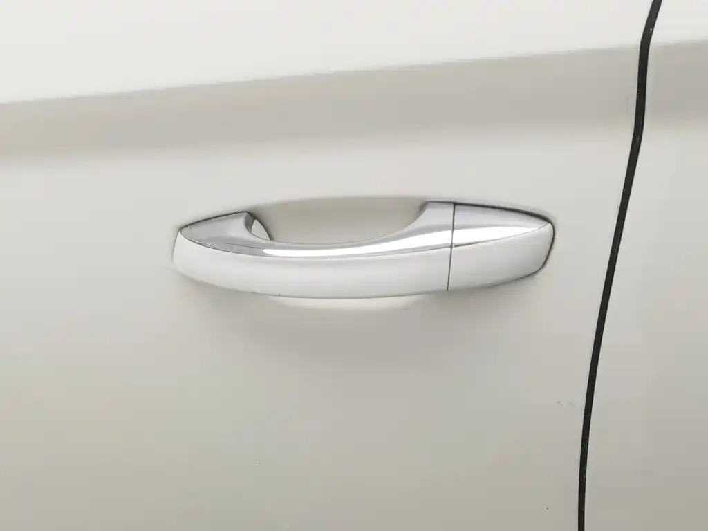 Skoda Kamiq — миниатюра 18