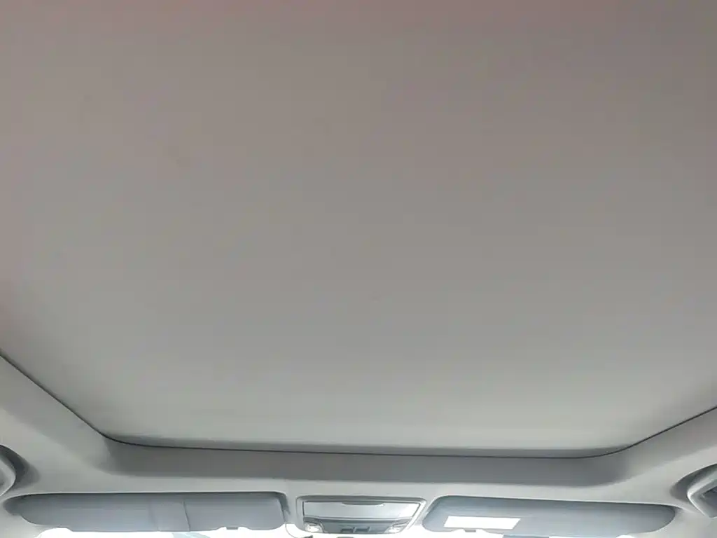 Honda CR-V — миниатюра 18