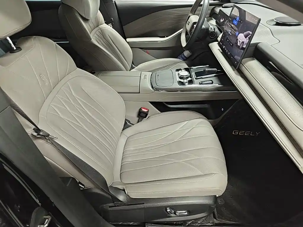 Galaxy Galaxy Xingyao 8 — миниатюра 25
