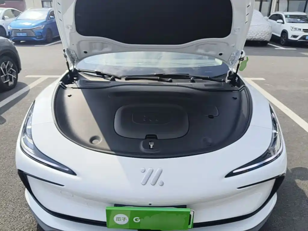 IM IM L6 — миниатюра 20