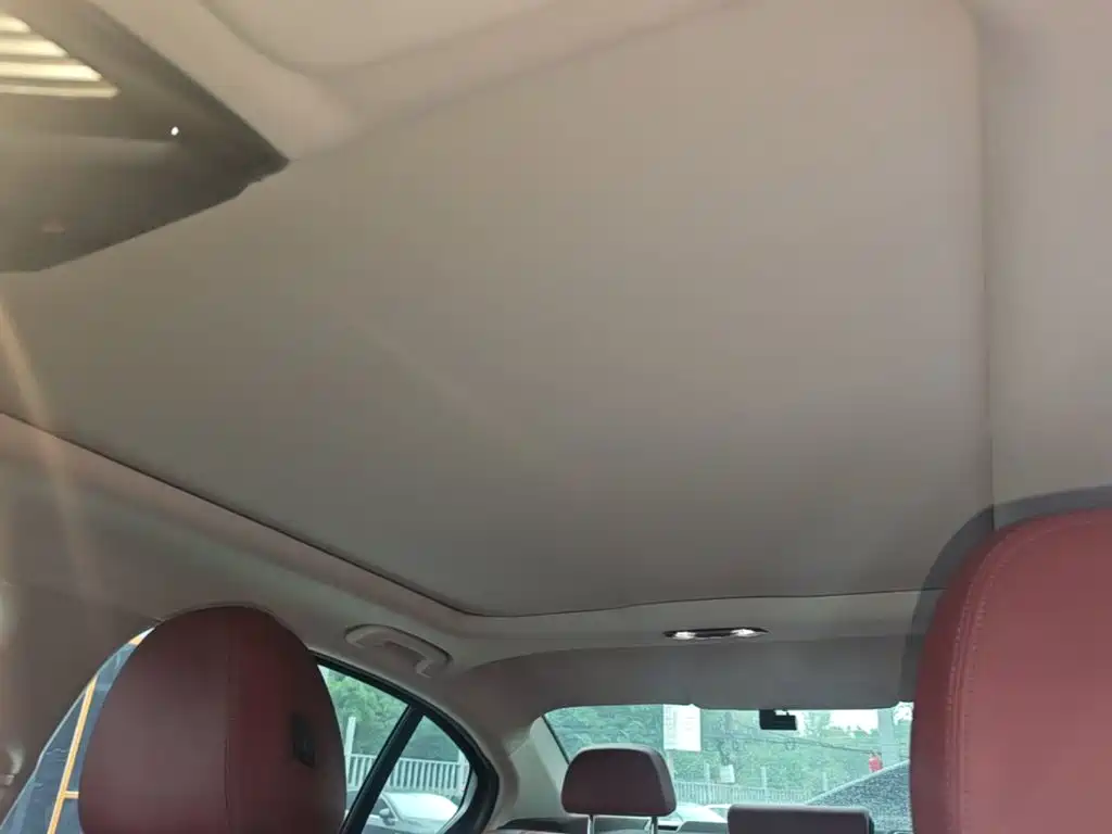 BMW i3 — миниатюра 18