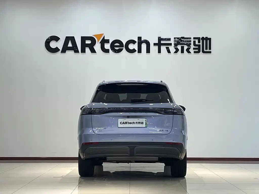 Fulwin Fengyun T9 — миниатюра 8