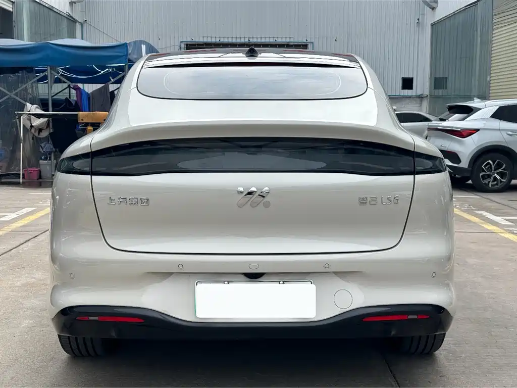 IM IM LS6 — миниатюра 7