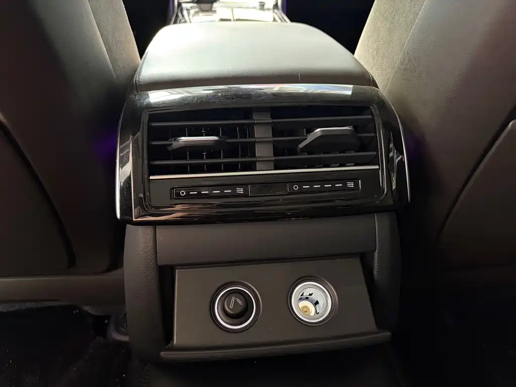 Audi A8 2022 A8L 50 TFSI quattro Comfort