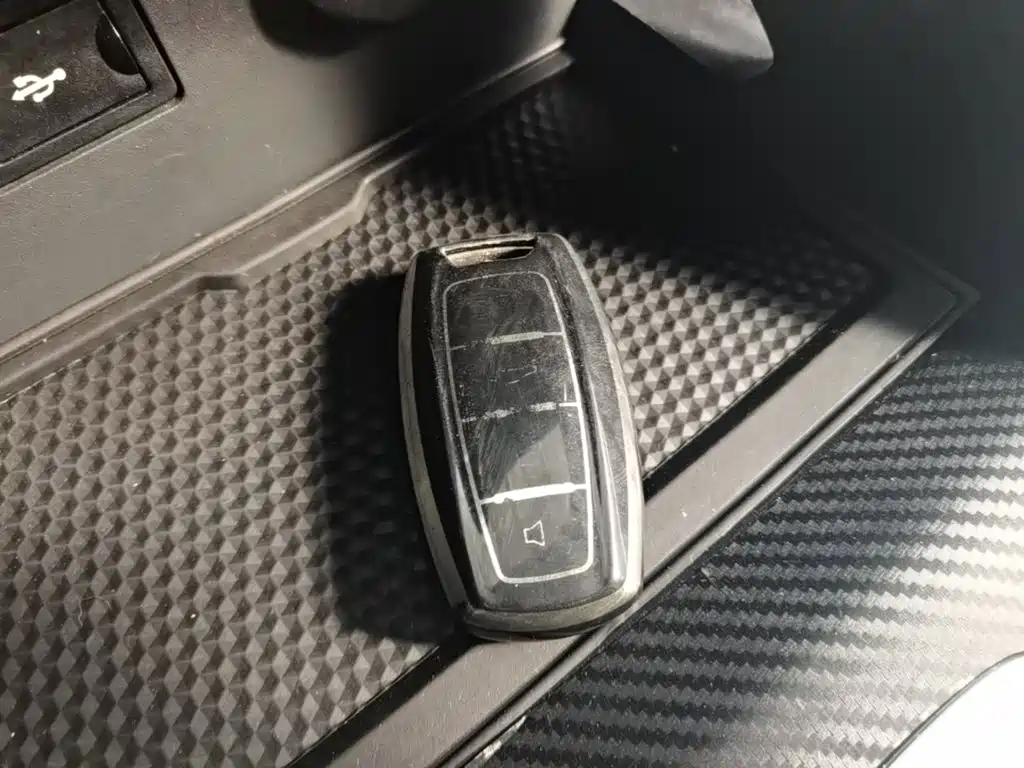 Haval H6 — миниатюра 9