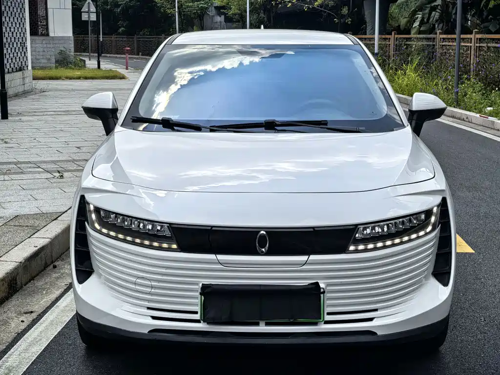 Ora Ora iQ — миниатюра 2